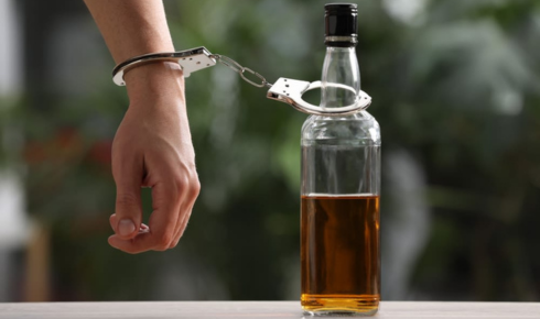 Alcoholism Explained: Understanding Addiction, Treatment, and Recovery Options