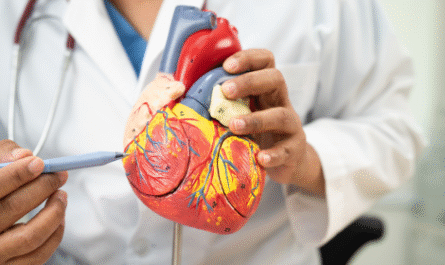 Heart Hospital in bangalore