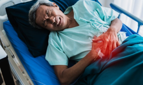 Do You Always Need Surgery For Appendicitis?