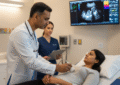 best cardiology hospital in bangalore