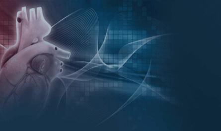 Best Hospital In Rajkot