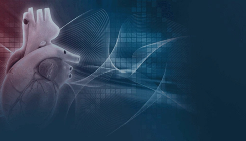 Top-Tier Healthcare in Gujarat: Best Hospital in Rajkot and Multispeciality Care You Can Trust