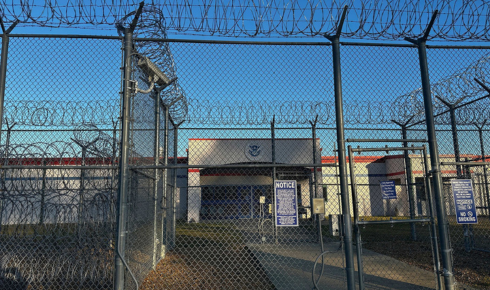 What Families Should Know About the Timeline of Immigration Detention