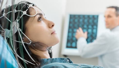 Top Neurology Hospital in India: Advanced Care for Brain and Nerve Disorders