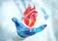 best heart hospital in bangalore