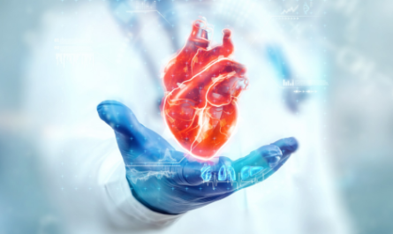best heart hospital in bangalore