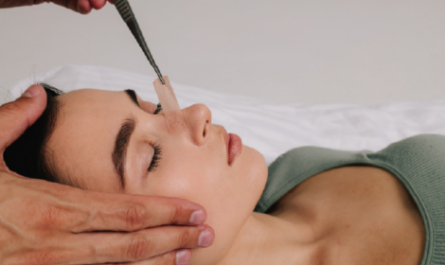 Best Nose Job Surgery In Bangalore