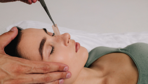 A Practical Guide to Choosing the Right Procedure and Surgeon