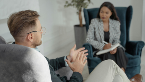 Dual Diagnosis Treatment Phoenix: Comprehensive Care for Lasting Recovery