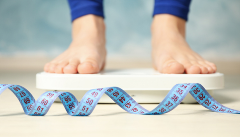 Transform Health with a Virtual Weight Loss Consultation