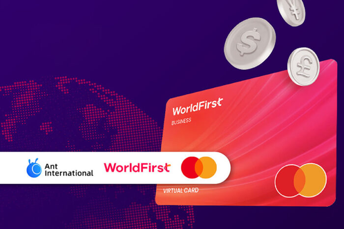 Worldfirst contact number +442034451327