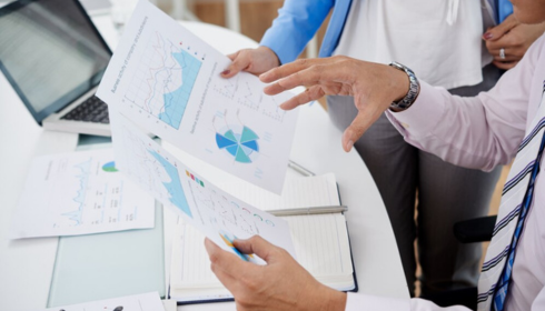 How Can a Medical Supply Business Improve Delivery Efficiency?