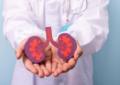 Best kidney transplant hospital in bangalore