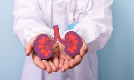Best kidney transplant hospital in bangalore