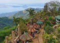 plan your Philippines trip with Traveloka 