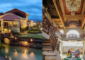 plan your Philippines trip with Traveloka