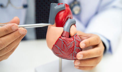 Heart Transplant in Hyderabad: Advanced Cardiac Care for a New Beginning