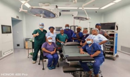 Kidney Stone Treatment In Bangalore