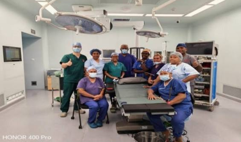Kidney Stone Treatment In Bangalore: Best Kidney Stone Treatment In Bangalore for Advanced Kidney Care