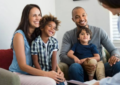 surrogacy in Mexico