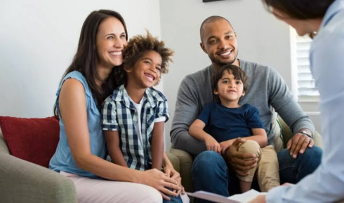 How to Compare International Surrogacy Destinations in 2026