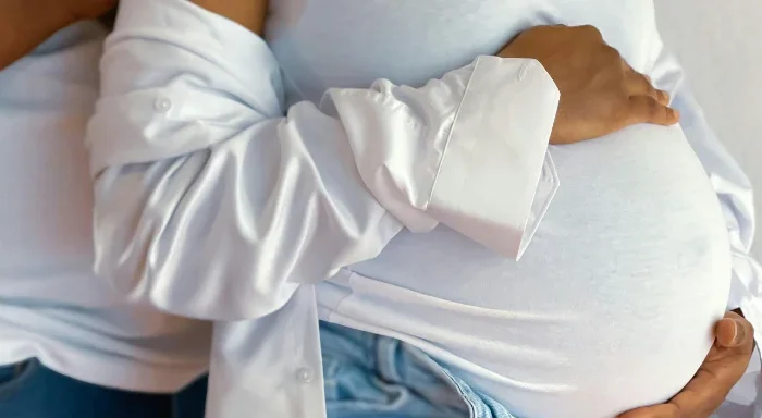 Why International Surrogacy Laws Are More Complex in 2026