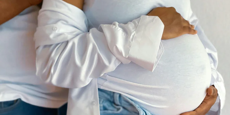 International Surrogacy laws