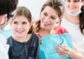 many residents are choosing a trusted local dentist in Chino