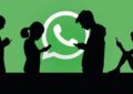 How to log in to WhatsApp Web