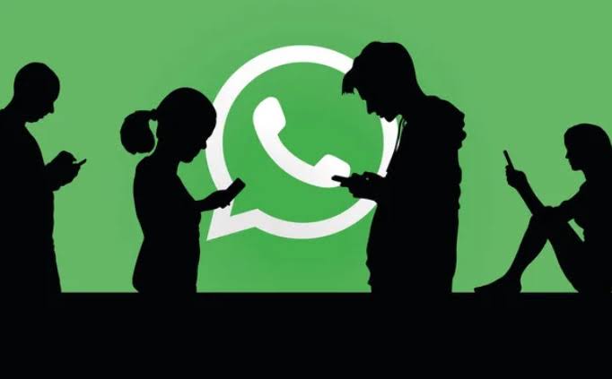Privacy and security are also major advantages of WhatsApp Web.