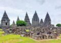 check Yogyakarta deals on Traveloka